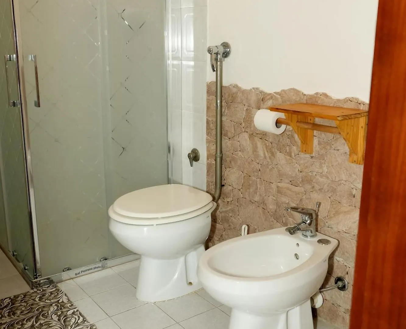 Da Giuseppe Apartments Mazara del Vallo