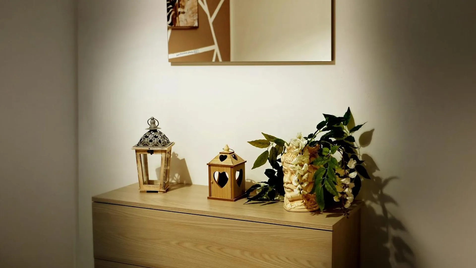 Da Giuseppe Apartments Mazara del Vallo 0*,  Italy