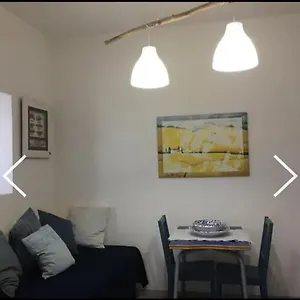  Appartamento Isola Beddra